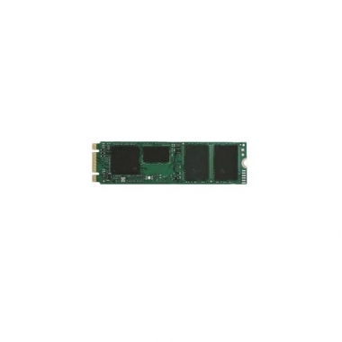 SSD Intel 545s M.2 512GB SSDSCKKW512G8X1 Sata3 M.2 (2280)